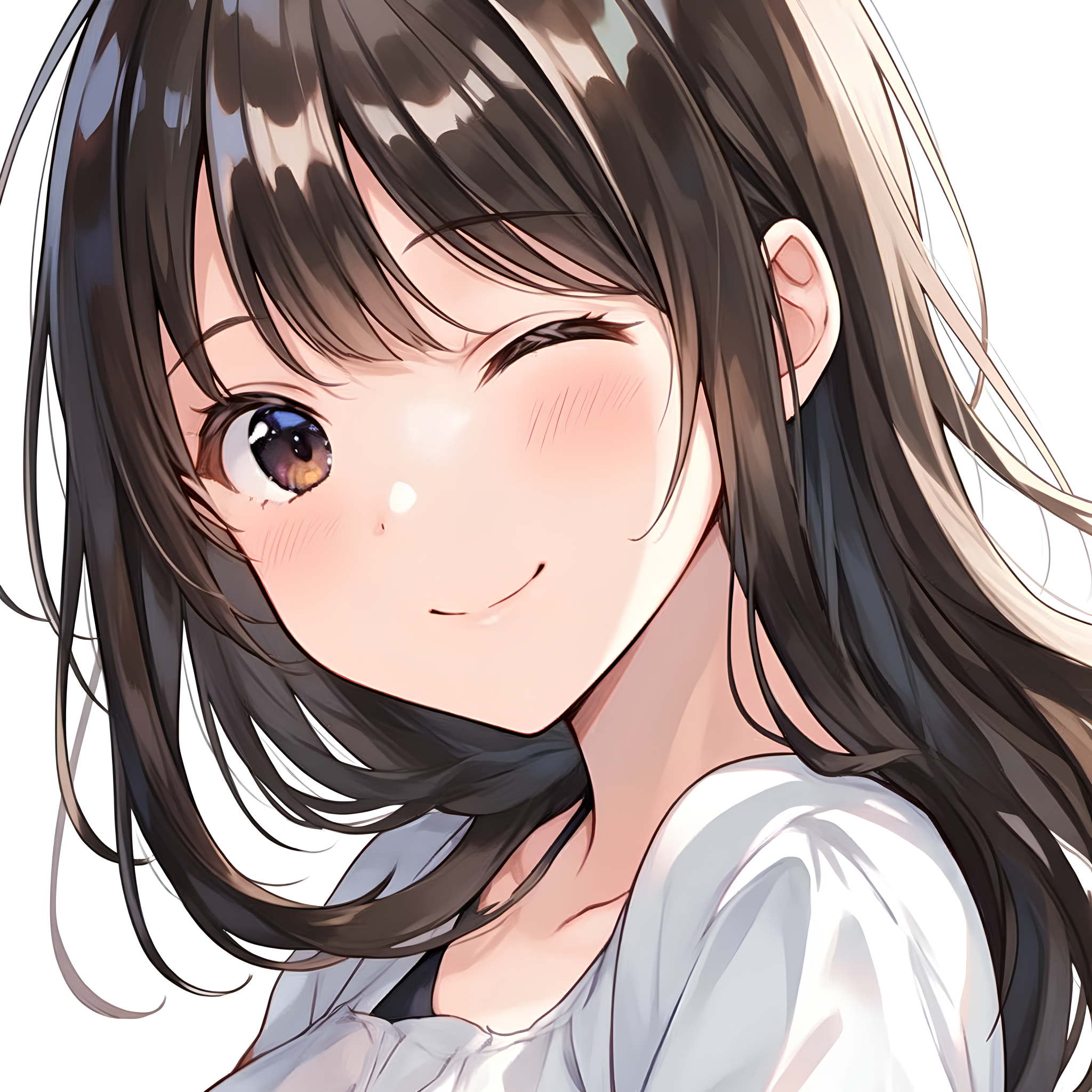 亚洲另类一区二区在线视频-日韩国内精品-色综合久久久久无码专区-欧美日韩国产中文在线观看_国产精品久久久久精品影院-免费在线观看成人亚洲-成人中文字幕一区二区-欧美高清一区二区三区不卡|一旅客携带以压缩气体为动力的枪支入境 被海关查获